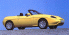 [thumbnail of 1995 Fiat Barchetta Roadster f3q.jpg]